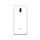Meizu M8 Lite 3/32GB Dual SIM LTE biały  - 479339 - zdjęcie 5